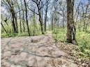 6322 N Curtis Dr, Evansville, WI 53536