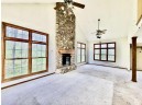 6322 N Curtis Dr, Evansville, WI 53536