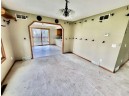 6322 N Curtis Dr, Evansville, WI 53536