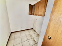 6322 N Curtis Dr, Evansville, WI 53536