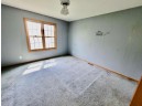 6322 N Curtis Dr, Evansville, WI 53536