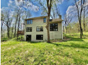 6322 N Curtis Dr, Evansville, WI 53536