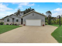 2606 Dorn Dr, Portage, WI 53901