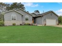 2606 Dorn Dr, Portage, WI 53901