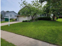 3005 Maple Grove Dr, Madison, WI 53719