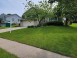 3005 Maple Grove Dr Madison, WI 53719