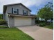 3005 Maple Grove Dr Madison, WI 53719