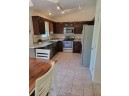 3005 Maple Grove Dr, Madison, WI 53719