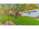 4808 Wallace Ave, Monona, WI 53716