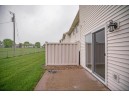 556 Enterprise Dr, Verona, WI 53593