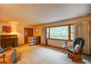 5306 Starker Ave, Madison, WI 53716