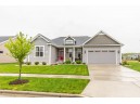 664 Alder Way, Sun Prairie, WI 53590