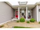 664 Alder Way, Sun Prairie, WI 53590