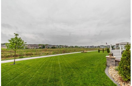 664 Alder Way, Sun Prairie, WI 53590