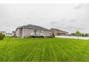 664 Alder Way, Sun Prairie, WI 53590