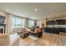 664 Alder Way, Sun Prairie, WI 53590