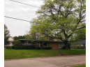 101 Clifton St, Evansville, WI 53536