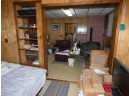 426 Bench St, Lynxville, WI 54626