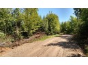 3314 Ulrich Dr, Harshaw, WI 54529