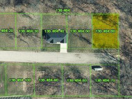 LOT 6 Woodland Dr