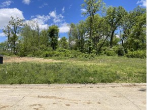 LOT 6 Woodland Dr