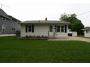 320 N Pine St, Janesville, WI 53548