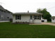 320 N Pine St Janesville, WI 53548