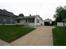 320 N Pine St, Janesville, WI 53548