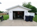 320 N Pine St, Janesville, WI 53548