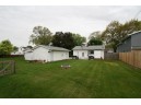 320 N Pine St, Janesville, WI 53548