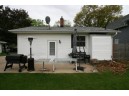 320 N Pine St, Janesville, WI 53548