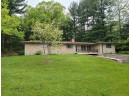 2427 N County Road E, Janesville, WI 53548