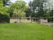 2427 N County Road E Janesville, WI 53548
