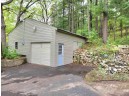 2427 N County Road E, Janesville, WI 53548