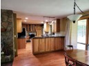 2427 N County Road E, Janesville, WI 53548