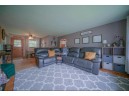 600 S Randall Ave, Janesville, WI 53545