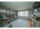 600 S Randall Ave, Janesville, WI 53545