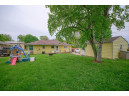 600 S Randall Ave, Janesville, WI 53545