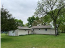 W10973 Big Slough Rd, Portage, WI 53901