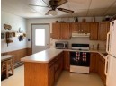 W10973 Big Slough Rd, Portage, WI 53901