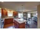 502 Stone Arbor Tr, Verona, WI 53593