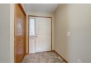 922 Tony Dr, Madison, WI 53704