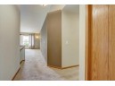 922 Tony Dr, Madison, WI 53704