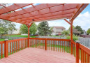 922 Tony Dr, Madison, WI 53704