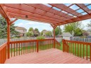 922 Tony Dr, Madison, WI 53704