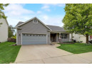 922 Tony Dr, Madison, WI 53704