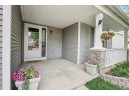 922 Tony Dr, Madison, WI 53704