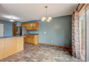 922 Tony Dr, Madison, WI 53704