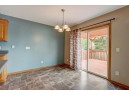 922 Tony Dr, Madison, WI 53704