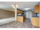 922 Tony Dr, Madison, WI 53704